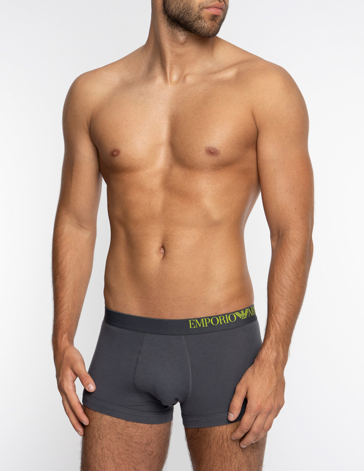 emporio-armani-boxerky-stretch-cotton-111473-cs713-seda1